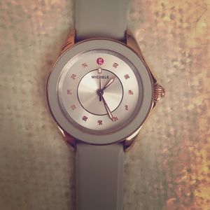 Michele Watch